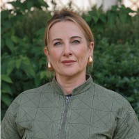 Muse Employee Orla McGrath's profile photo