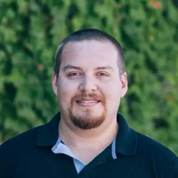 O3, Inc. Employee Alejandro Carlos's profile photo