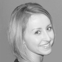 PROCURAL Sp. z o.o. Employee Ewa Grzelak's profile photo
