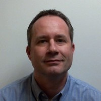 Viasat Employee Mike Peyton's profile photo