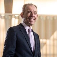 Marsh BeLux Employee Jan van Calster's profile photo