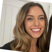 Rebecca Arckless Email & Phone Number