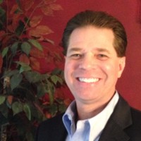 Dell Inc Employee Itil V4 David Galvan's profile photo