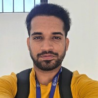 Muhammad Moleri Email