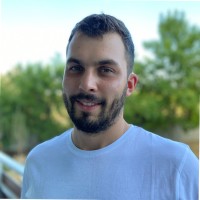 Plectrum Engineering Employee Ján Nemčík's profile photo