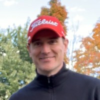 Team Retreats Employee Jason Wright's profile photo