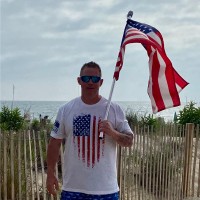 Mark Geiwitz Email & Phone Number