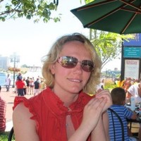 Pratt Industries Employee Theresa Abell's profile photo