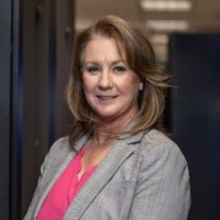 Saint Francis Health System Employee Meridith Coburn's profile photo