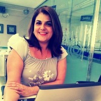 Deborah Gomes Email