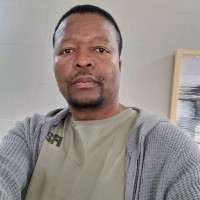 Ralph Gradison Email & Phone Number