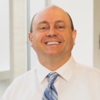 Thomas Gore Email