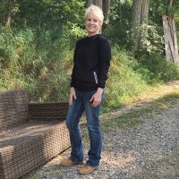 RP Constructors, LLC Employee Sheri Young's profile photo