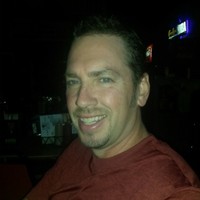 LSC Communications Employee Mark Quinton's profile photo