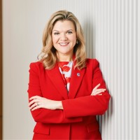 Sharon Mason Email & Phone Number