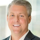 Michael Freytag Email & Phone Number