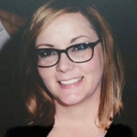 Structure Studios Employee Joan Fowler's profile photo