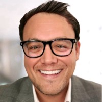 Weinstein Senior Employee Matt Cuzzocrea's profile photo