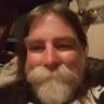 Enterprise Integration Group Employee Guy Stringham's profile photo