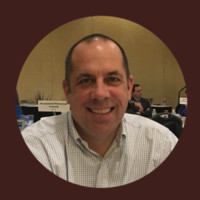 John Kopicki Email & Phone Number