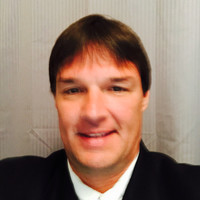 Wolters Kluwer Employee Kyle Seymour's profile photo