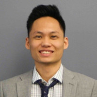 Nam Pham Email & Phone Number