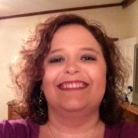 Disabled Employee Jaime Duggan's profile photo
