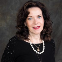 Barbara Rozgonyi
