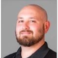 Andrew Shank Email & Phone Number