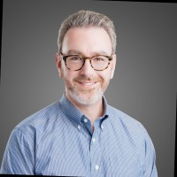 Vedanta Biosciences, Inc. Employee Jack Kyte's profile photo