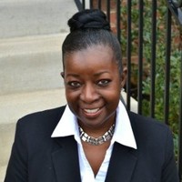Patricia Marshall Email & Phone Number