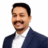 Jeevan Pawar Email & Phone Number