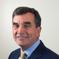 West End Holdings, LLC Employee Lyle Beasley's profile photo