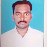 BDS VirCon Employee Balakrishnan Sivalingam's profile photo