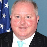 Paul Roberts