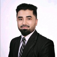 Sushan Nakarmi Email