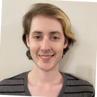Loc-Doc Security Employee Alec Flanigan's profile photo