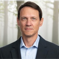Stora Enso Employee Marcos Wichert's profile photo