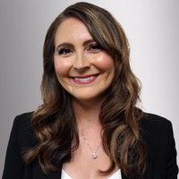 SOE Software Employee Kristen Osborne's profile photo