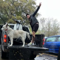 Amerigo Employee Greg Goebertus's profile photo