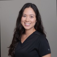 KidsCare Home Health Employee Ashley Levander's profile photo