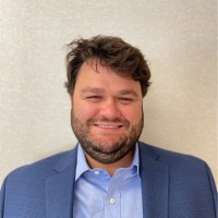 Ethan Kleinstuber Email & Phone Number