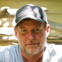 TRIMMR Employee Colin Glaum's profile photo