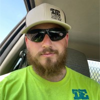 Tyler Bowling Email & Phone Number