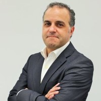 Fernando Sousa Email & Phone Number