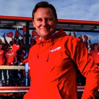 Andrew Baxter Email & Phone Number