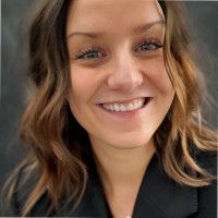 Radonna Clark Email & Phone Number