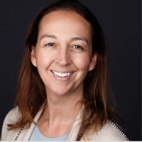 Maisons Marques & Domaines USA, Inc. Employee Julie Hulin's profile photo