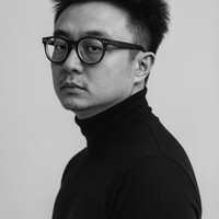 DOSIGROUP Employee Nghĩa Trần's profile photo