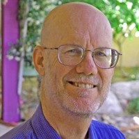 Dataware Ventures Employee Richard Snodgrass's profile photo